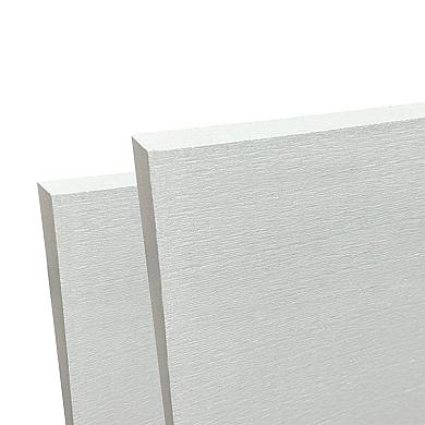  Плита IZOSIL серая (Силикат кальция) 1000х610х30 мм - 
