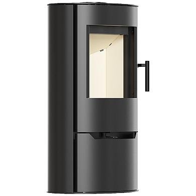 Kratki TORVEN - 