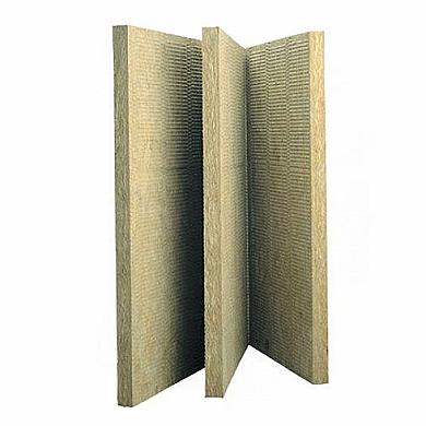 Rockwool Conlit SL 150 25x600x1000 мм - 