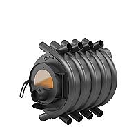 Печь отопительная Везувий АОГТ 001С