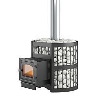 Печь для бани Этна Стандарт 14 (ДТ-3С)