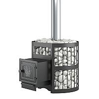 Печь для бани Этна Стандарт 14 (ДТ-3)