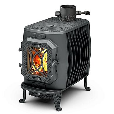 Теплодар Verona 200 1.1 - 