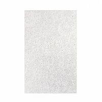 Плита теплоизоляционная   МАГНЕЗИТ "Премиум" 1200х600х9мм