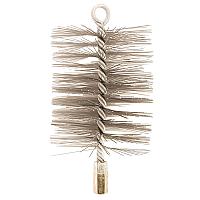   Ерш д.100 (металл)