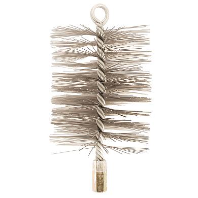  Ерш д.200 (металл) - 