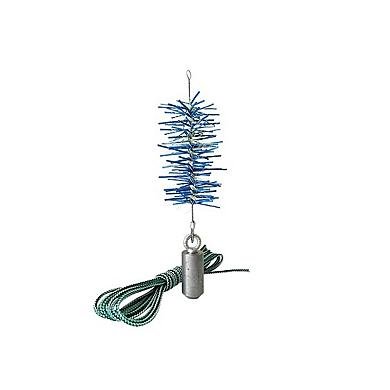 Везувий д. 150 (пластиковый ерш) - 