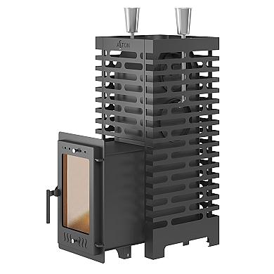 ASTON 24 (310M) Long - 