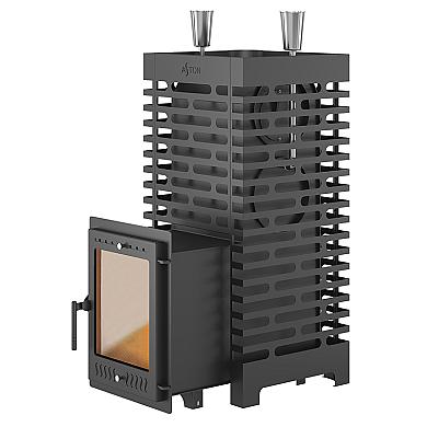 ASTON 30 (320М) Long - 