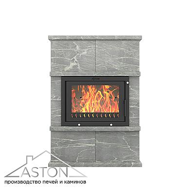 ASTON 600 «VYBORG» Н-1176 Талькохлорит - 