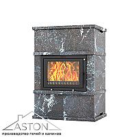 Теплонакопительная печь ASTON «VYBORG» Н-1176 Амфиболит
