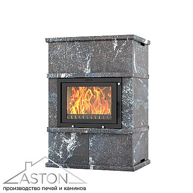 ASTON «VYBORG» Н-1176 Амфиболит - 