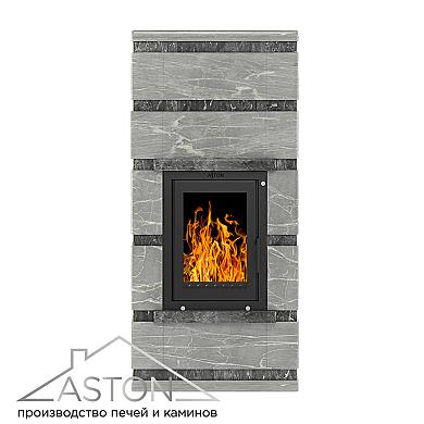 ASTON Вертикаль «RANTALA» Н-1600 Талькохлорит / Пироксенит - 