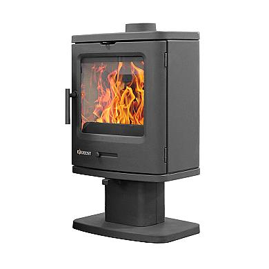 Эверест В7 - 