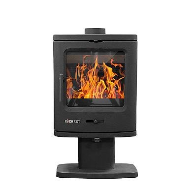 Эверест В7 - 