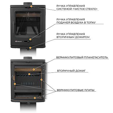 Эверест В7 - 