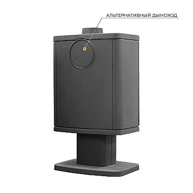 Эверест В7 - 