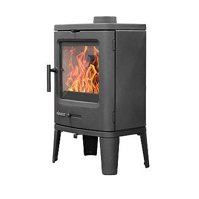 Эверест B7K - 