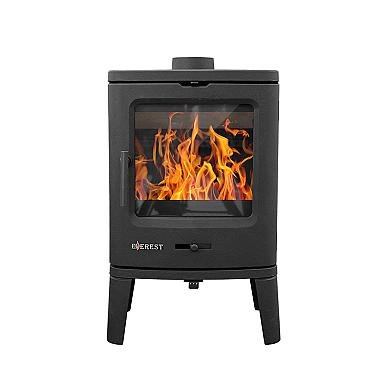 Эверест B7K - 