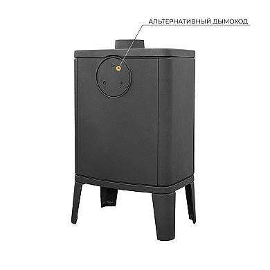 Эверест B7K - 