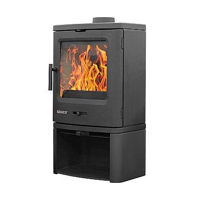 Эверест B7M - 