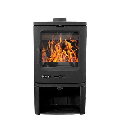 Эверест B7M - 