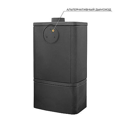 Эверест B7M - 