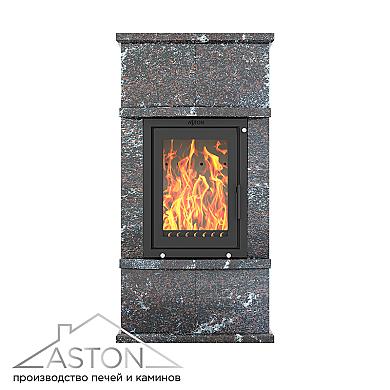 ASTON Вертикаль «VYBORG» Н-1346 Амфиболит - 