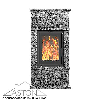 ASTON Вертикаль «VYBORG» Н-1346 Пироксенит Элит - 