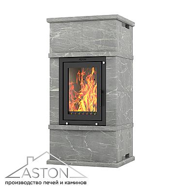 ASTON Вертикаль «VYBORG» Н-1346 Талькохлорит - 