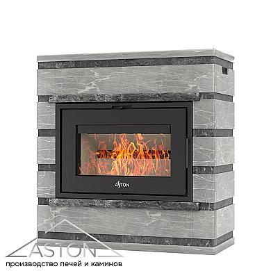 ASTON SENATOR «RANTALA» Н-1300 Талькохлорит / Пироксенит - 