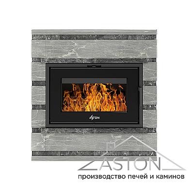 ASTON SENATOR «RANTALA» Н-1300 Талькохлорит / Пироксенит - 