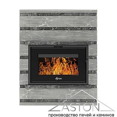 ASTON SENATOR «RANTALA» Н-1530 Талькохлорит / Пироксенит - 