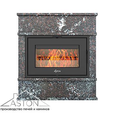 ASTON SENATOR «VYBORG» Н-1300 Амфиболит - 