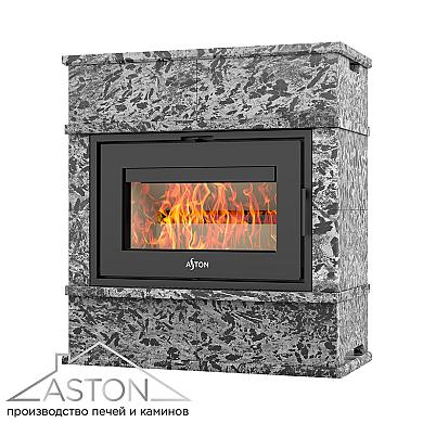 ASTON SENATOR «VYBORG» Н-1300 Пироксенит Элит - 