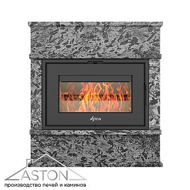 ASTON SENATOR «VYBORG» Н-1300 Пироксенит Элит - 