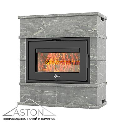 ASTON SENATOR «VYBORG» Н-1300 Талькохлорит - 