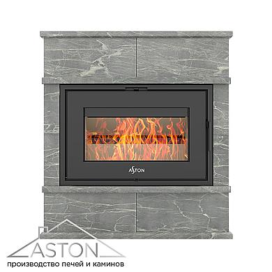 ASTON SENATOR «VYBORG» Н-1300 Талькохлорит - 