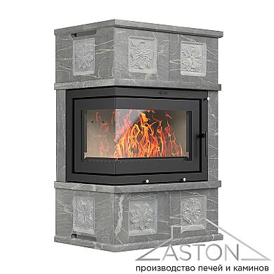 ASTON 700 L «PILLAU» Н-1280 Талькохлорит - 