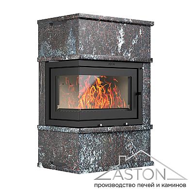 ASTON 700 L «VYBORG» Н-1280 Амфиболит - 