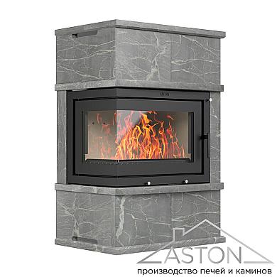 ASTON 700 L «VYBORG» Н-1280 Талькохлорит - 