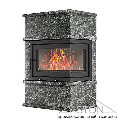 ASTON 700 R «VYBORG» Н-1280 Пироксенит Элит - 