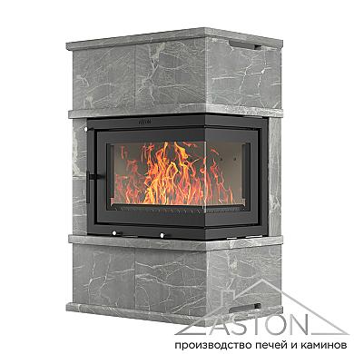 ASTON 700 R «VYBORG» Н-1280 Талькохлорит - 