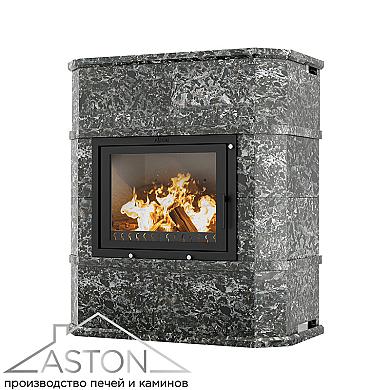 ASTON 700 «BRAN» Н-1276 Пироксенит Элит - 