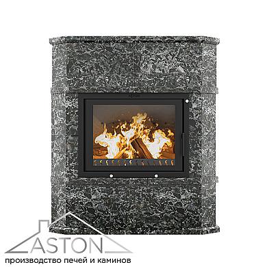 ASTON 700 «BRAN» Н-1276 Пироксенит Элит - 