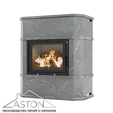 ASTON 700 «BRAN» Н-1276 Талькохлорит - 