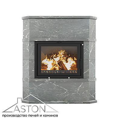 ASTON 700 «BRAN» Н-1276 Талькохлорит - 