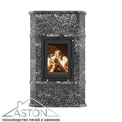 ASTON Вертикаль «BRAN» Н-1346 Пироксенит Элит - 