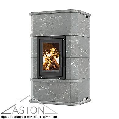 ASTON Вертикаль «BRAN» Н-1346 Талькохлорит - 