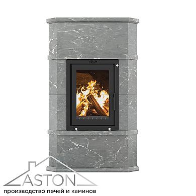 ASTON Вертикаль «BRAN» Н-1346 Талькохлорит - 